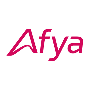 Afya