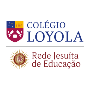Colégio Loyola