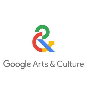 Google Arts & Culture