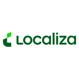 Localiza