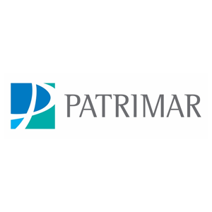 Patrimar