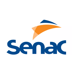 Senac